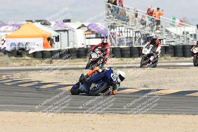 media/Jan-17-2026-CVMA (Sat) [[ab348a895b]]/Race 4-Formula Middleweight/